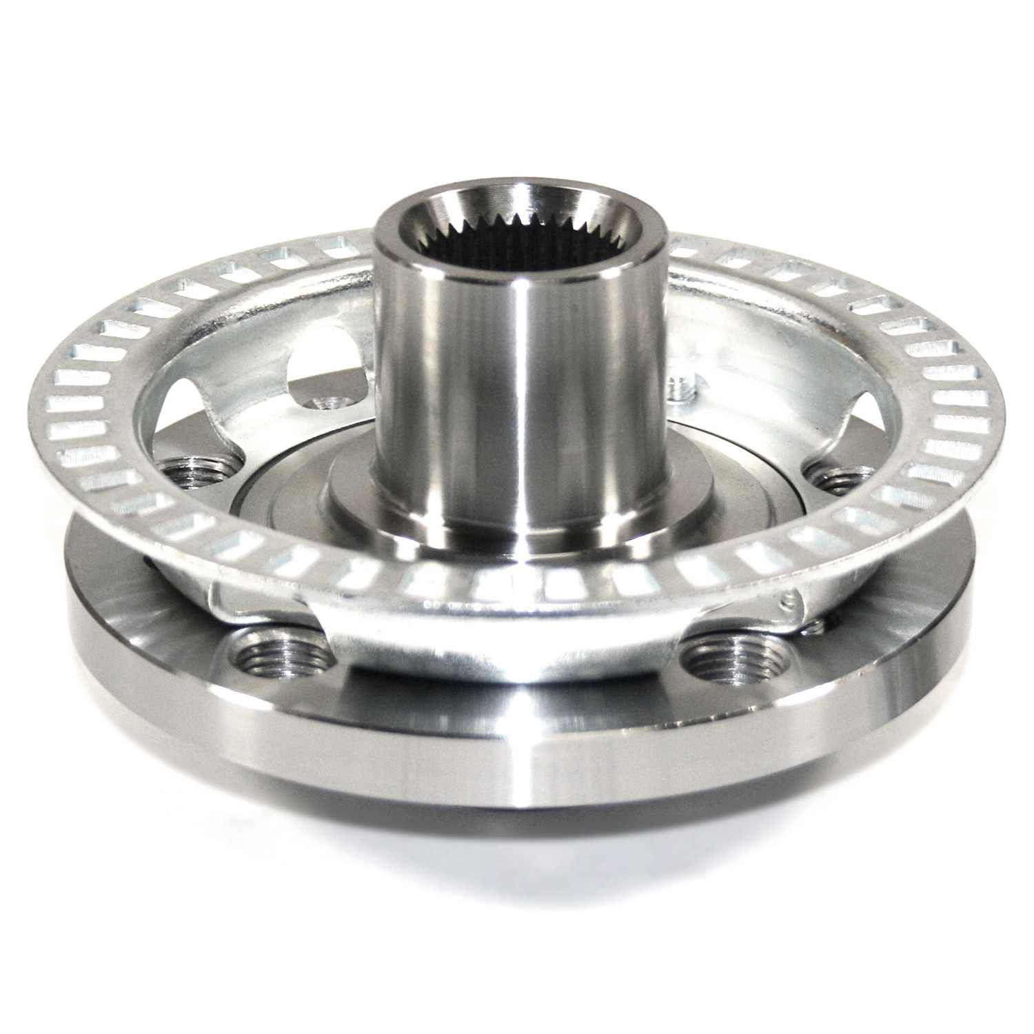 DuraGo DuraGoÂ® Premium Wheel Hub 295-95028