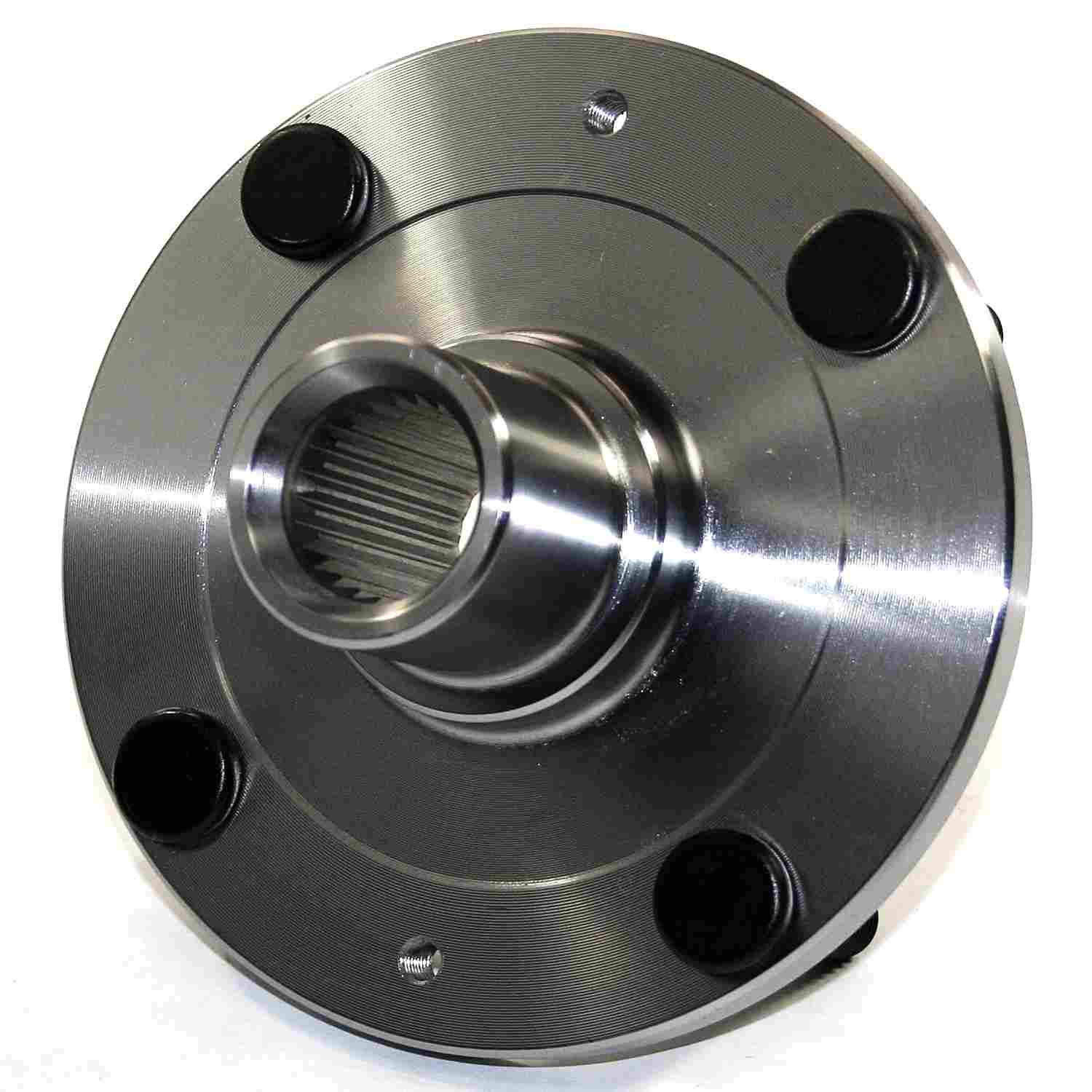 DuraGo DuraGoÂ® Premium Wheel Hub 295-95029