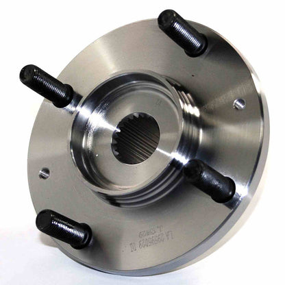 DuraGo DuraGoÂ® Premium Wheel Hub 295-95029