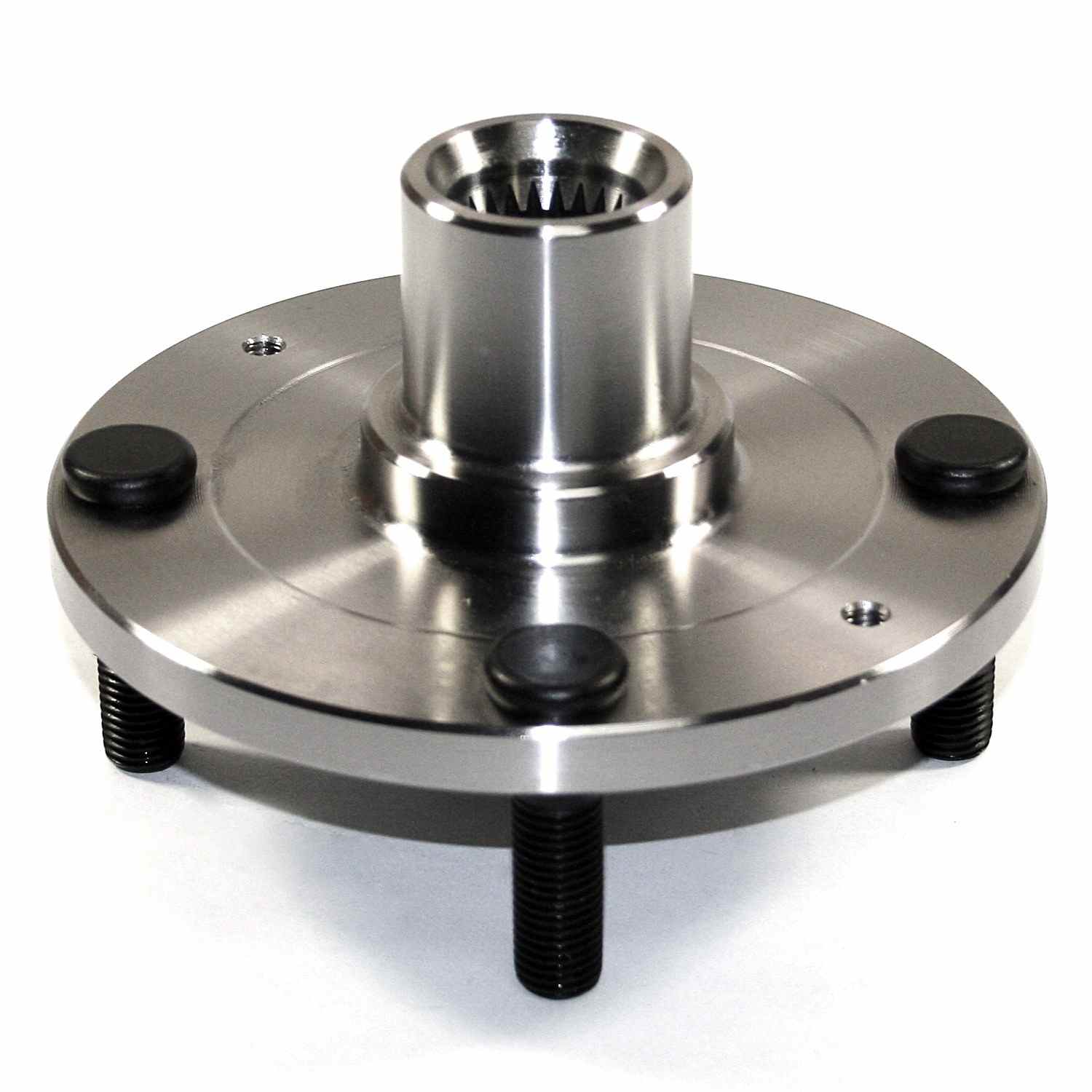DuraGo DuraGoÂ® Premium Wheel Hub 295-95029