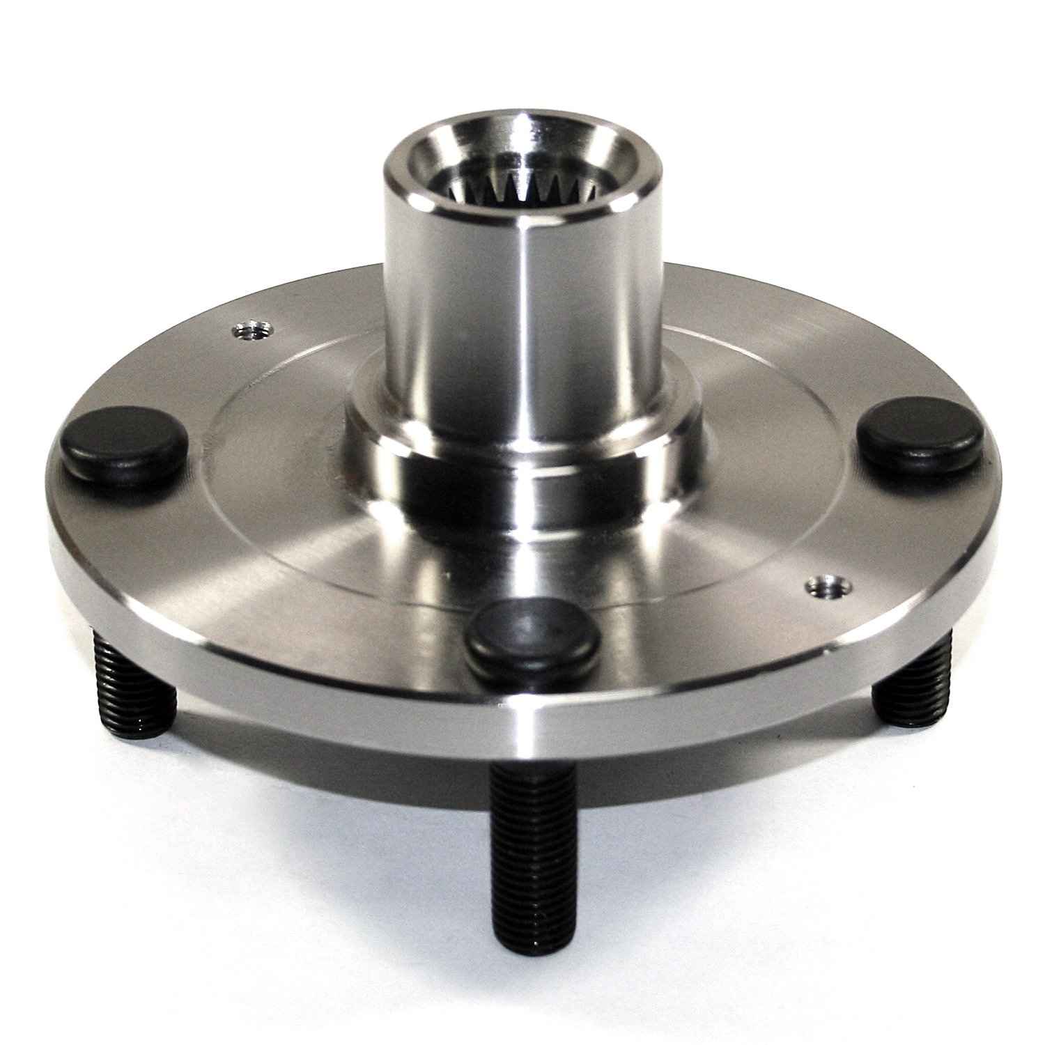 DuraGo DuraGoÂ® Premium Wheel Hub 295-95029