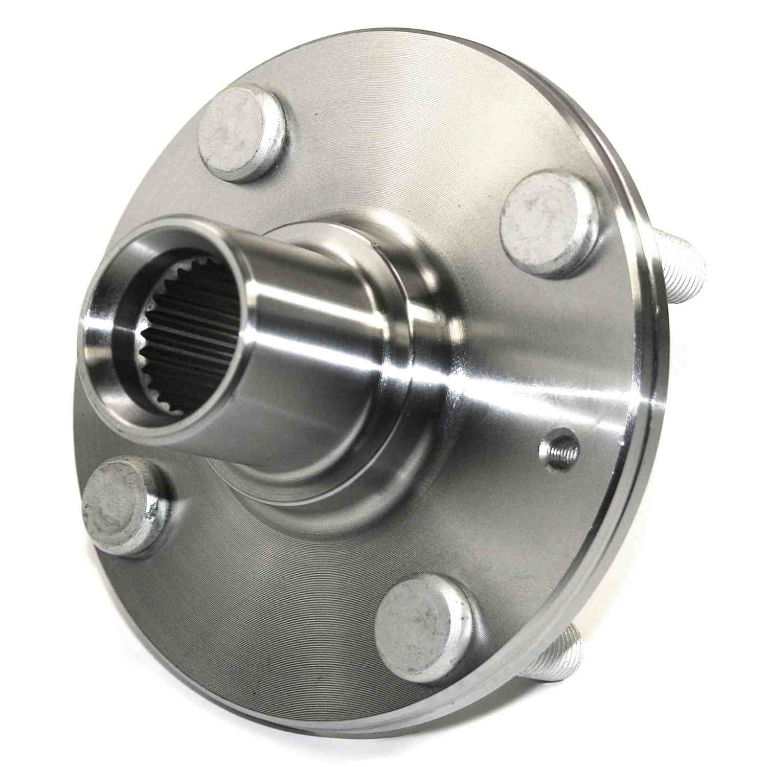 DuraGo DuraGoÂ® Premium Wheel Hub 295-95030