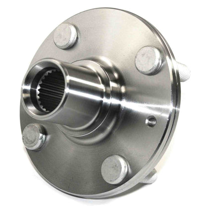 DuraGo DuraGoÂ® Premium Wheel Hub 295-95030