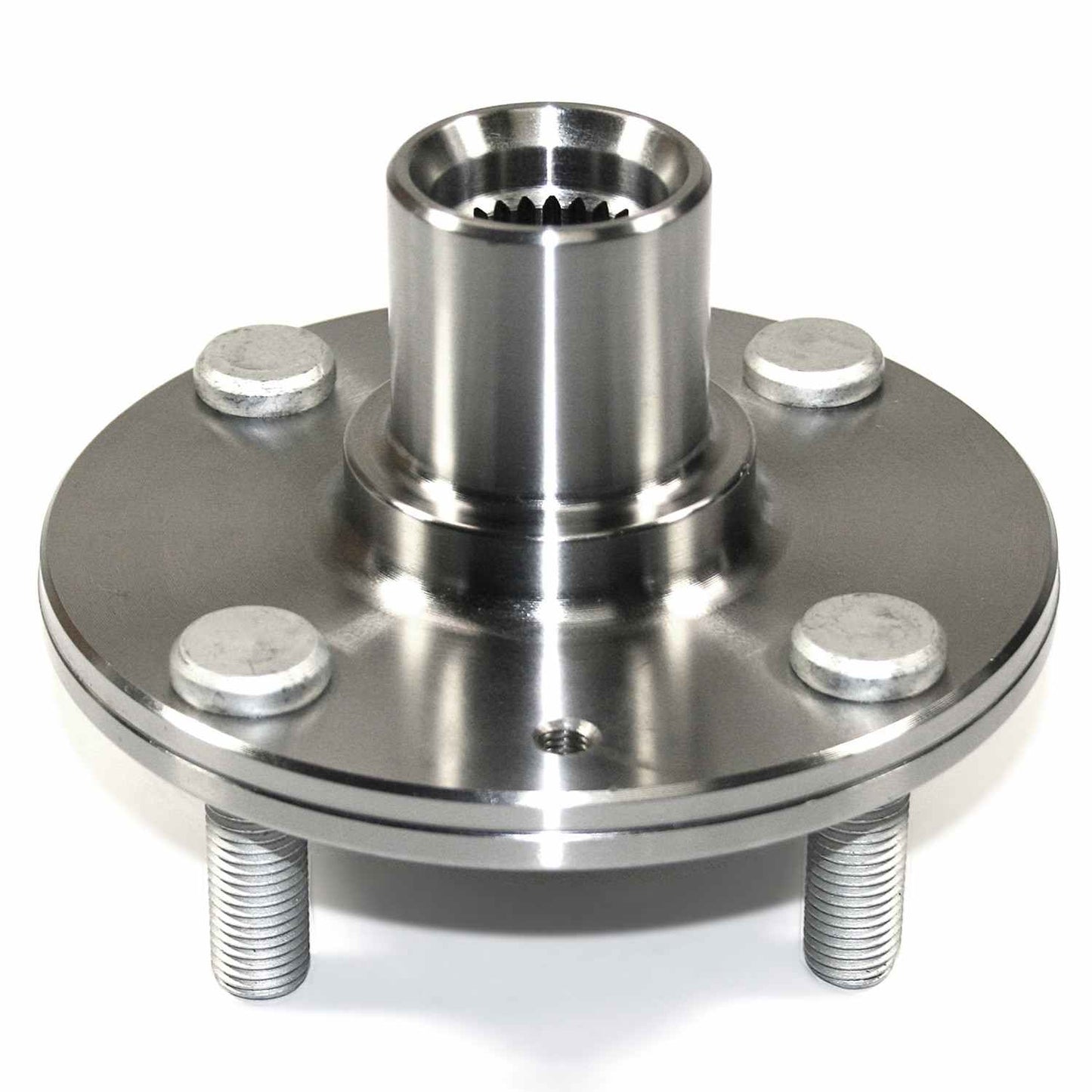 DuraGo DuraGoÂ® Premium Wheel Hub 295-95030