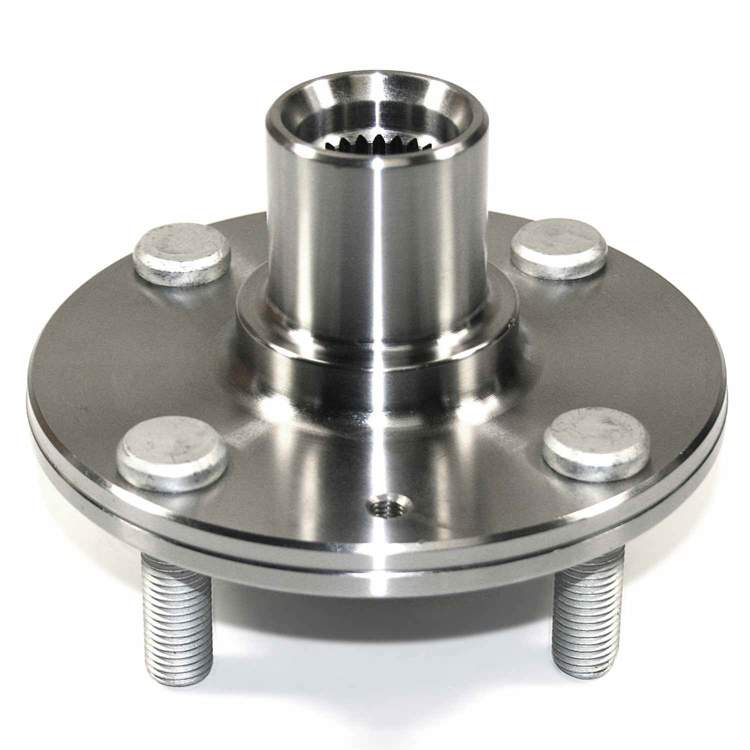 DuraGo DuraGoÂ® Premium Wheel Hub 295-95030