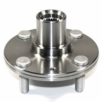 DuraGo DuraGoÂ® Premium Wheel Hub 295-95030