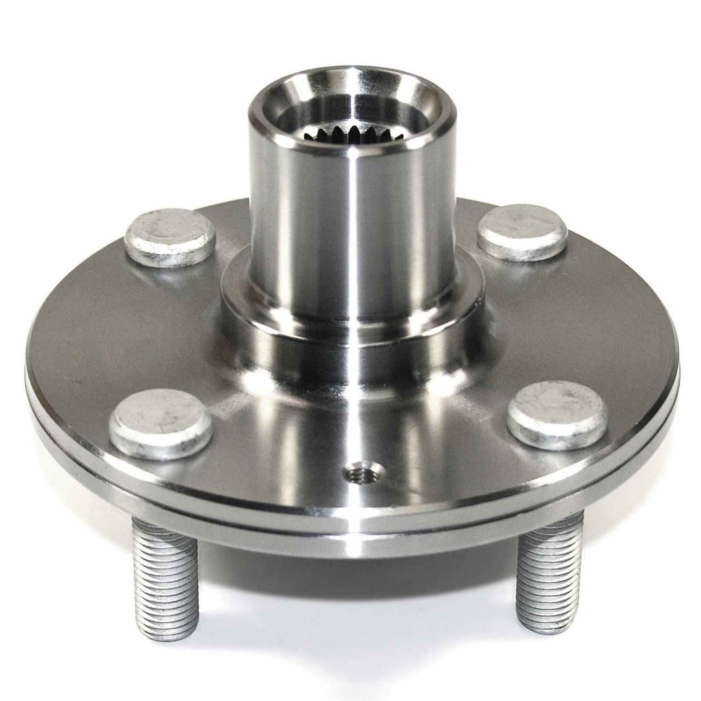 DuraGo DuraGoÂ® Premium Wheel Hub 295-95030