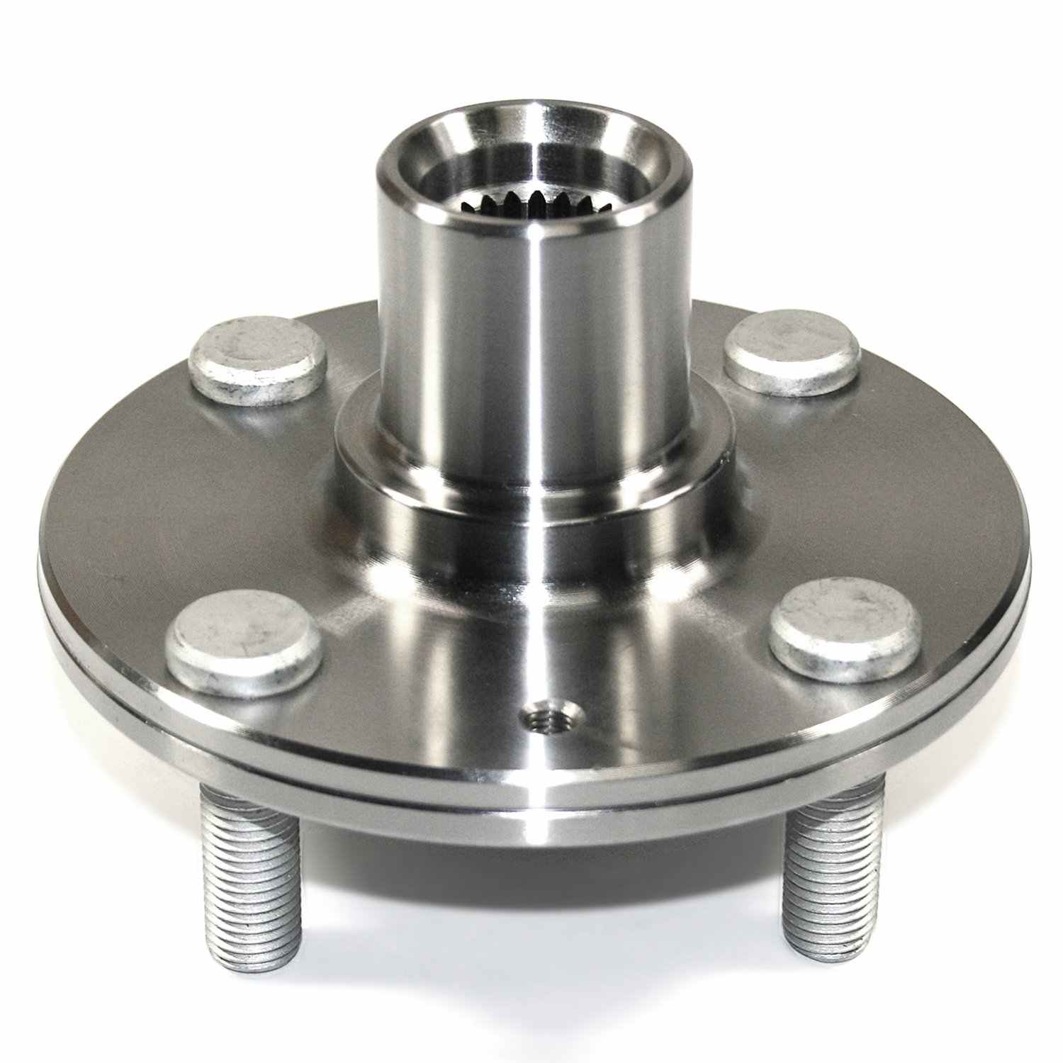 DuraGo DuraGoÂ® Premium Wheel Hub 295-95030