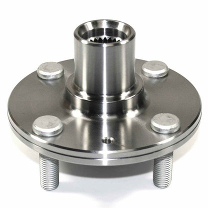 DuraGo DuraGoÂ® Premium Wheel Hub 295-95030