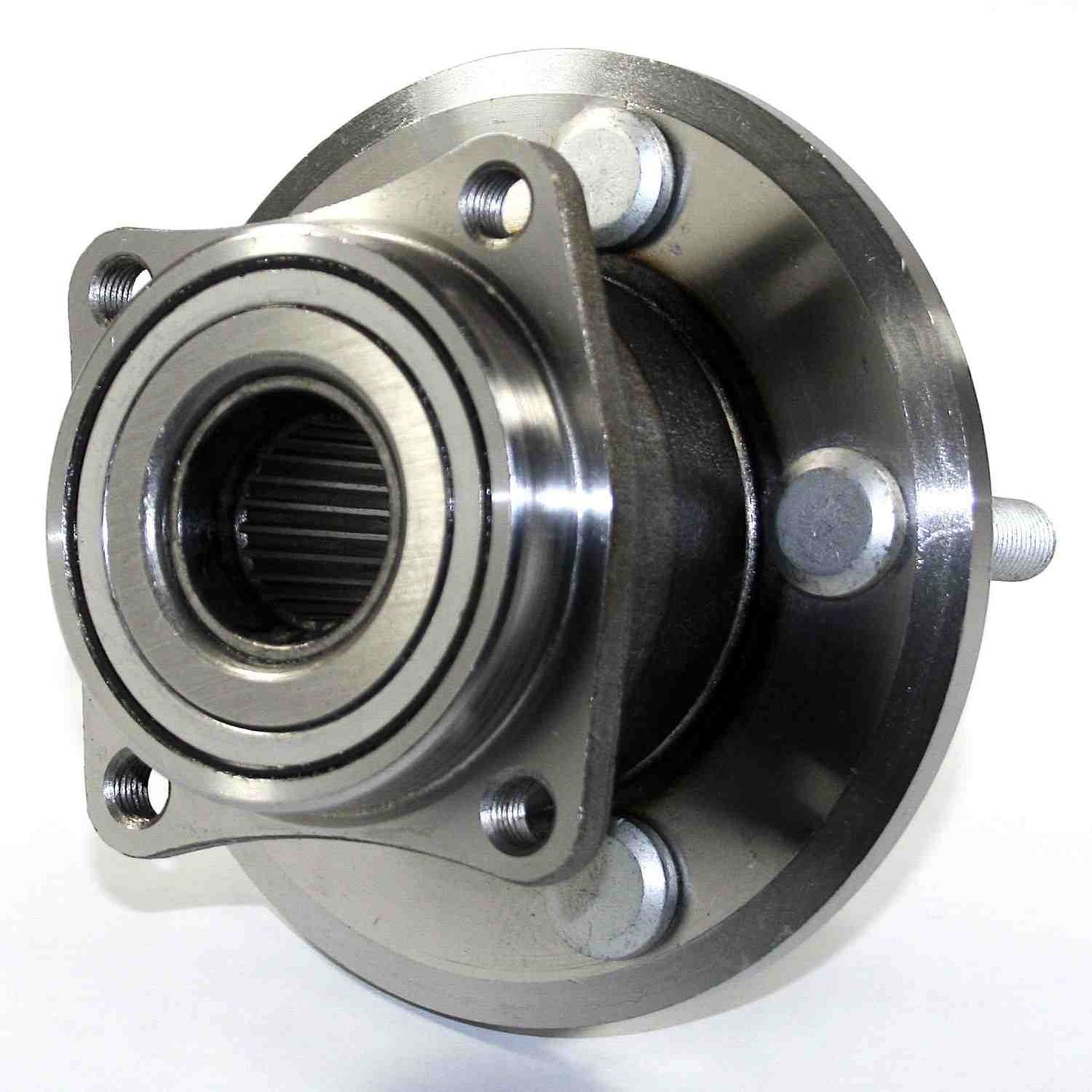 DuraGo DuraGoÂ® Premium Hub Assembly 295-95032
