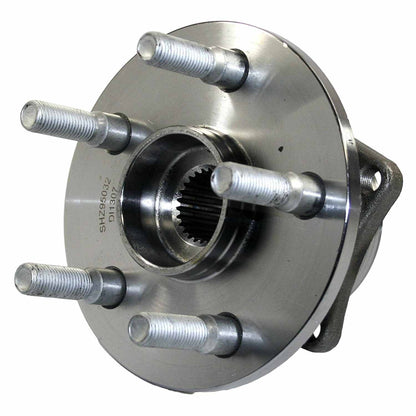 DuraGo DuraGoÂ® Premium Hub Assembly 295-95032