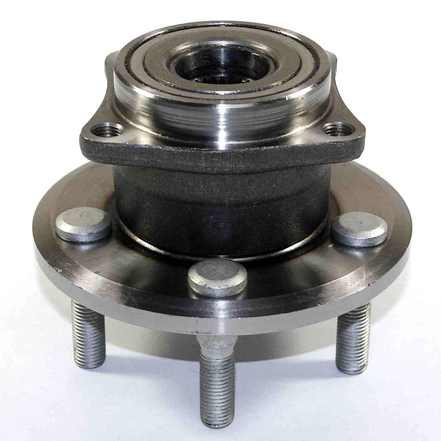 DuraGo DuraGoÂ® Premium Hub Assembly 295-95032