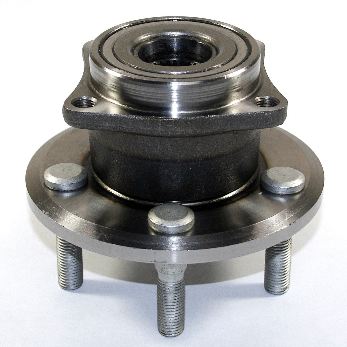 DuraGo DuraGoÂ® Premium Hub Assembly 295-95032