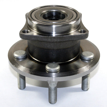DuraGo DuraGoÂ® Premium Hub Assembly 295-95032