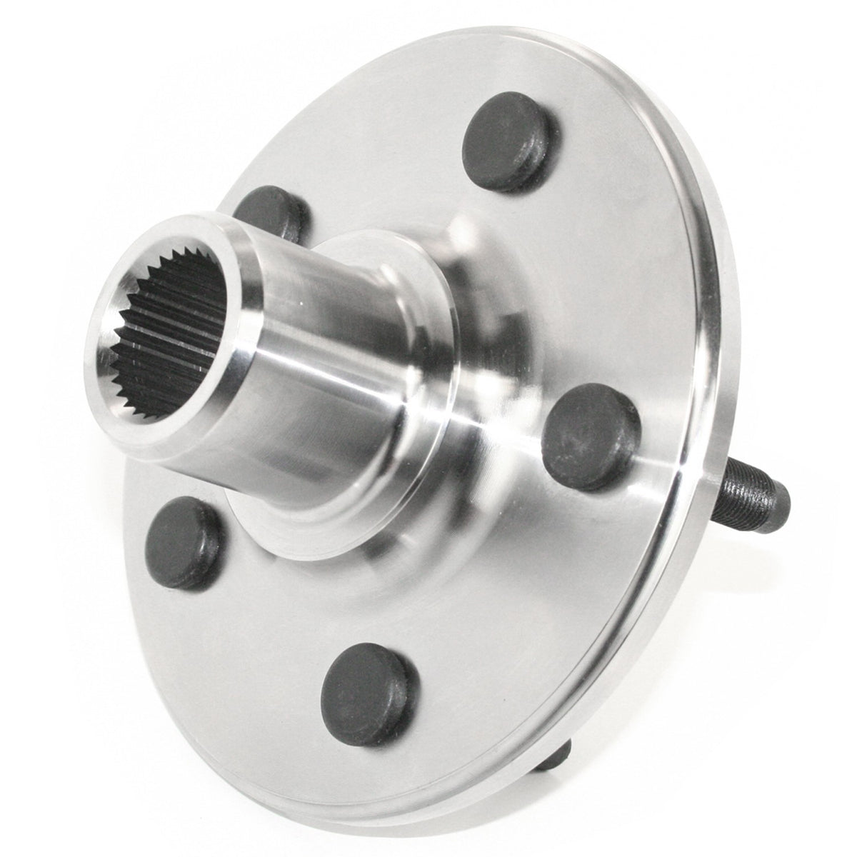 DuraGo DuraGoÂ® Premium Wheel Hub 295-95034