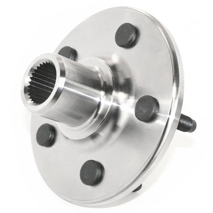 DuraGo DuraGoÂ® Premium Wheel Hub 295-95034