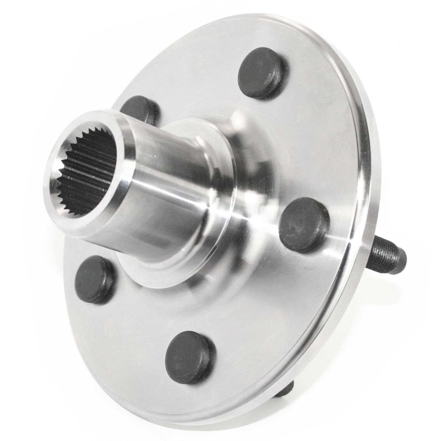 DuraGo DuraGoÂ® Premium Wheel Hub 295-95034
