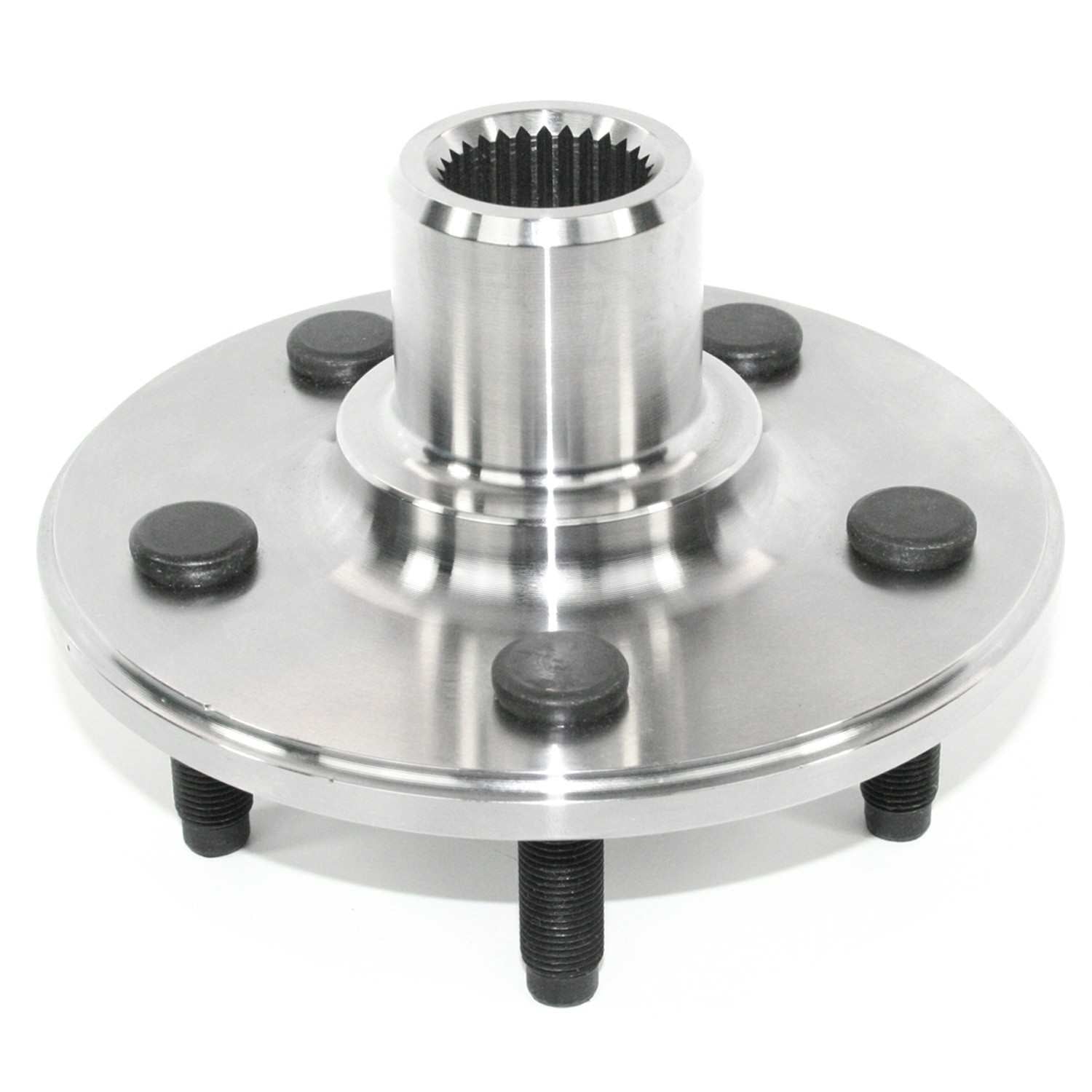 DuraGo DuraGoÂ® Premium Wheel Hub 295-95034
