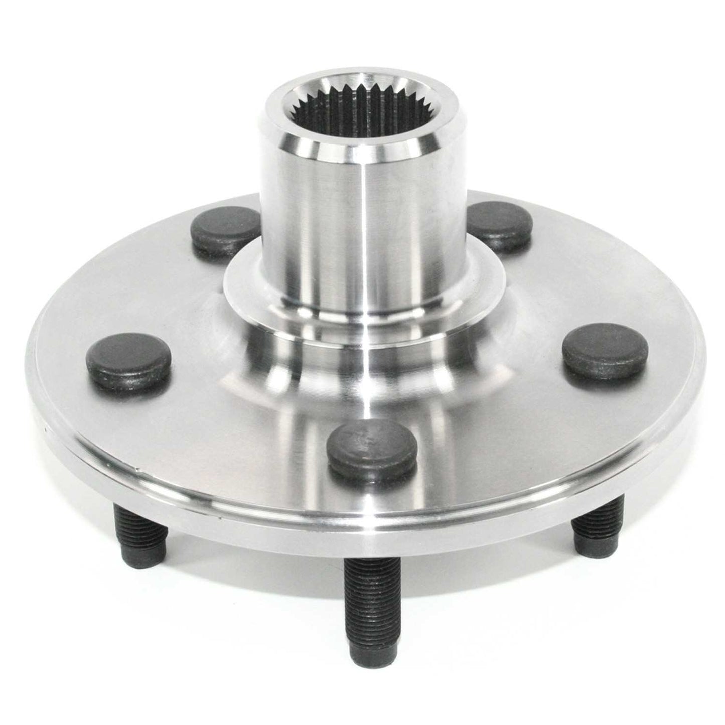 DuraGo DuraGoÂ® Premium Wheel Hub 295-95034