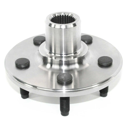 DuraGo DuraGoÂ® Premium Wheel Hub 295-95034