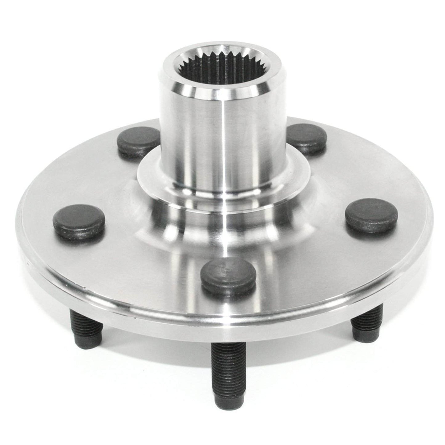 DuraGo DuraGoÂ® Premium Wheel Hub 295-95034