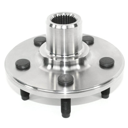 DuraGo DuraGoÂ® Premium Wheel Hub 295-95034