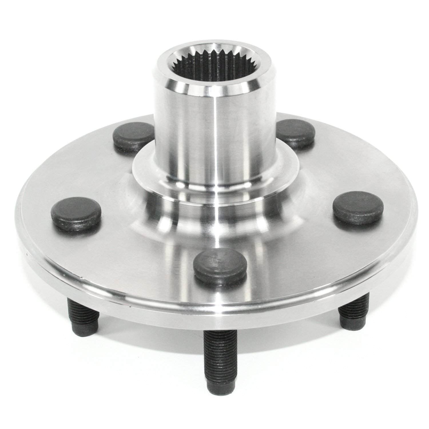 DuraGo DuraGoÂ® Premium Wheel Hub 295-95034
