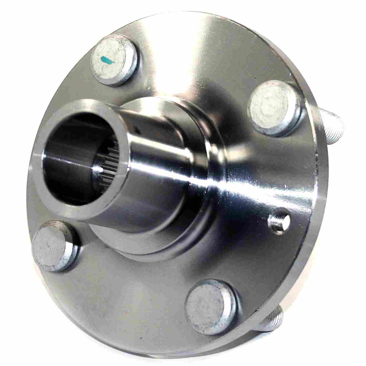 DuraGo DuraGoÂ® Premium Wheel Hub 295-95035