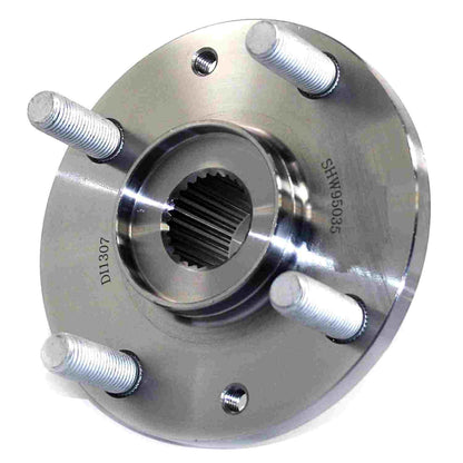 DuraGo DuraGoÂ® Premium Wheel Hub 295-95035