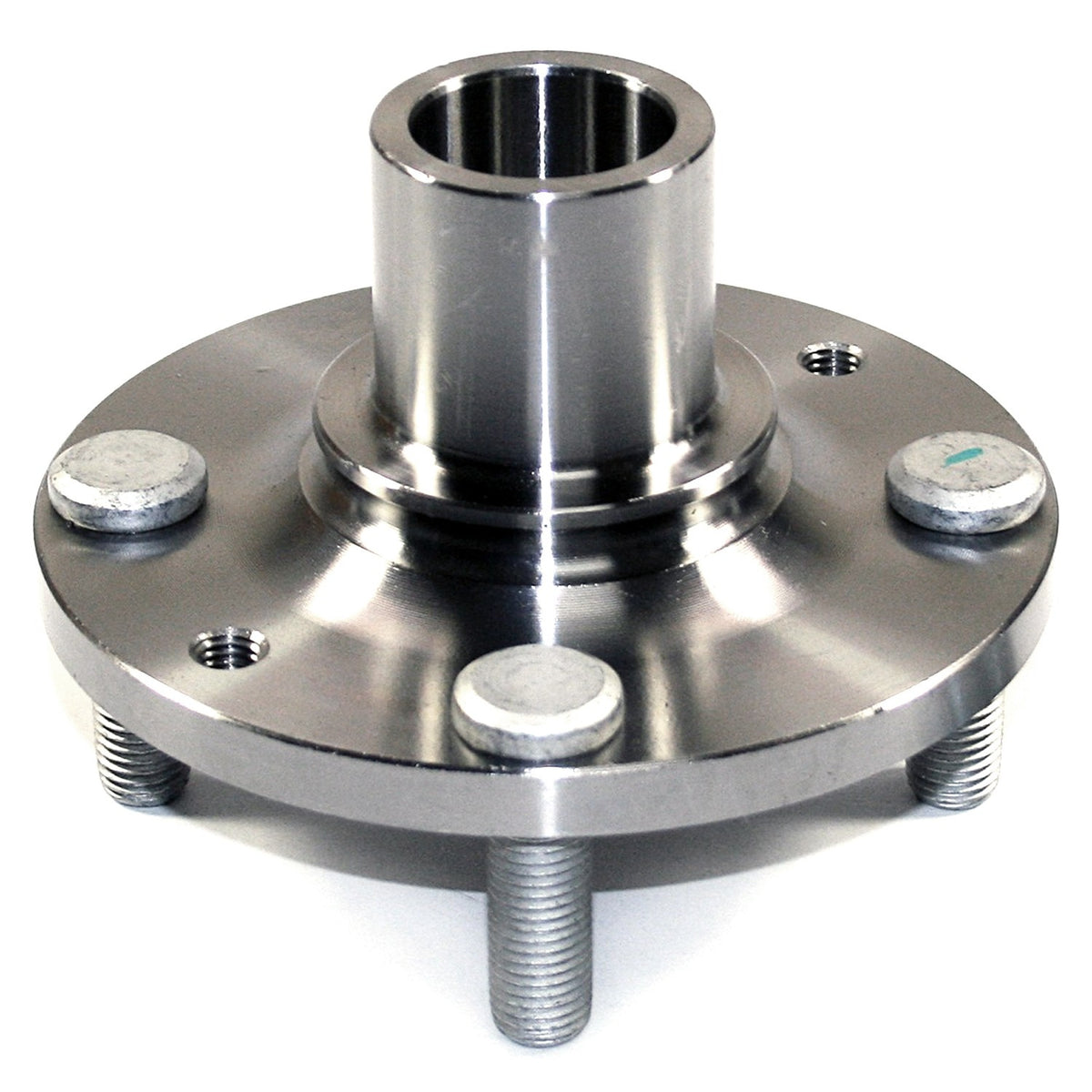 DuraGo DuraGoÂ® Premium Wheel Hub 295-95035