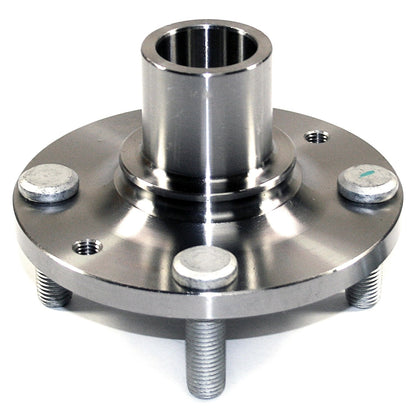 DuraGo DuraGoÂ® Premium Wheel Hub 295-95035