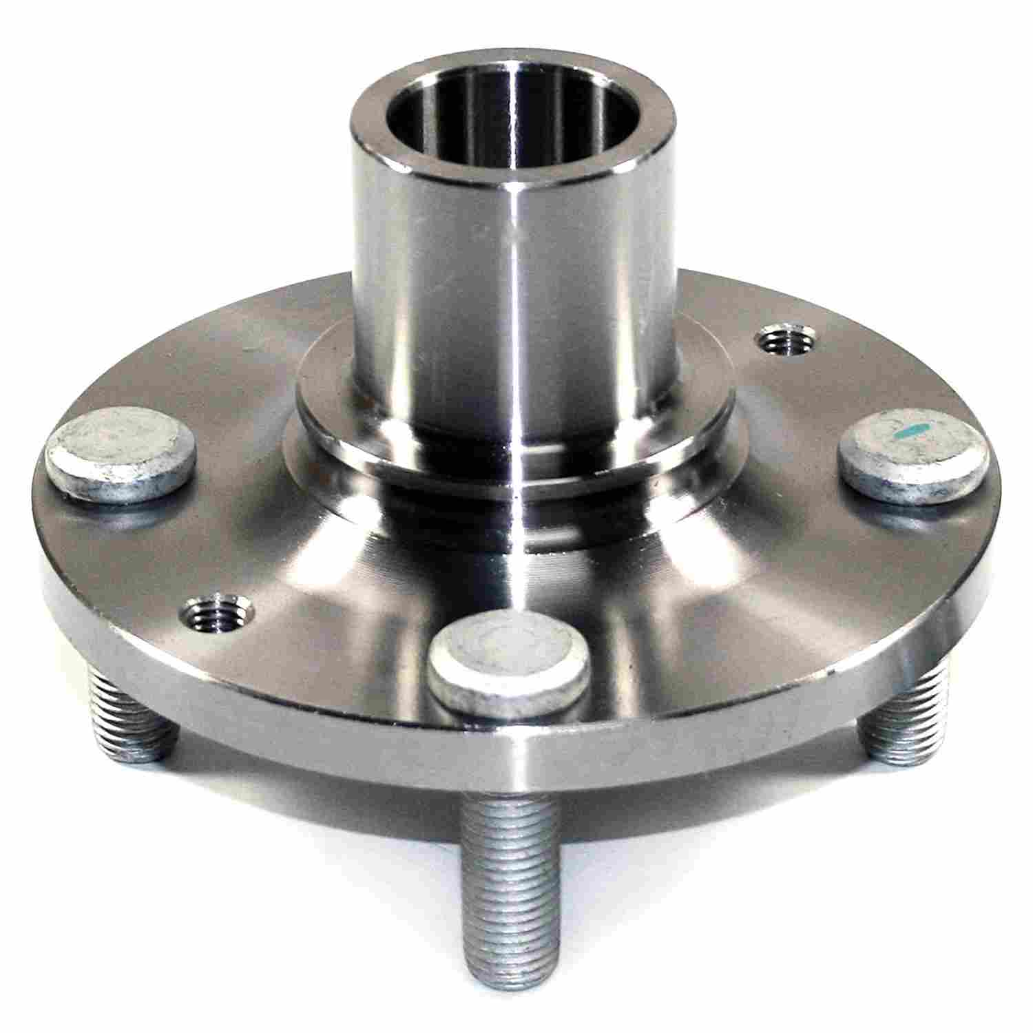 DuraGo DuraGoÂ® Premium Wheel Hub 295-95035
