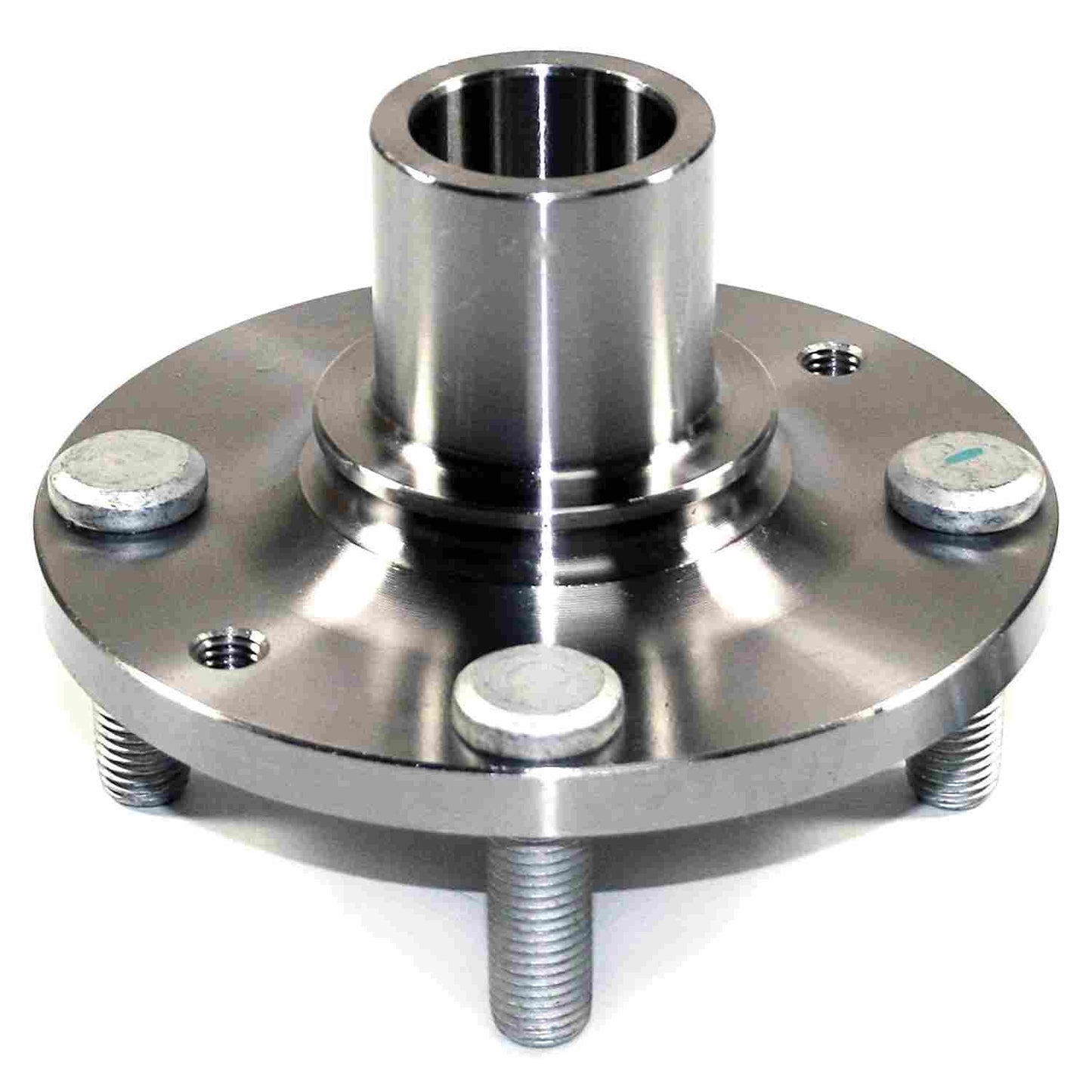 DuraGo DuraGoÂ® Premium Wheel Hub 295-95035