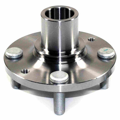 DuraGo DuraGoÂ® Premium Wheel Hub 295-95035