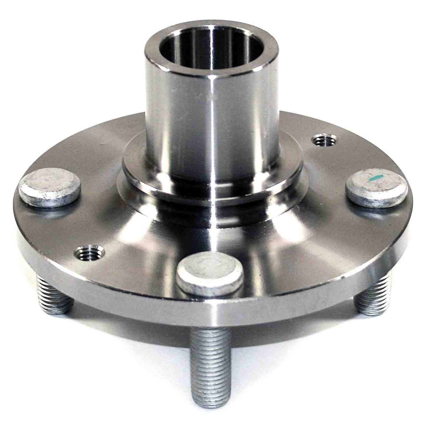 DuraGo DuraGoÂ® Premium Wheel Hub 295-95035
