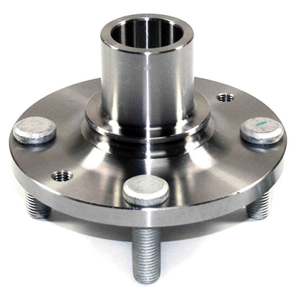 DuraGo DuraGoÂ® Premium Wheel Hub 295-95035