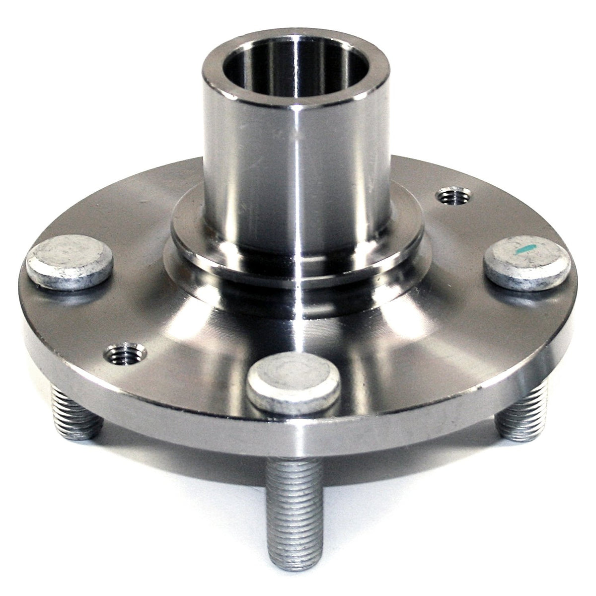 DuraGo DuraGoÂ® Premium Wheel Hub 295-95035
