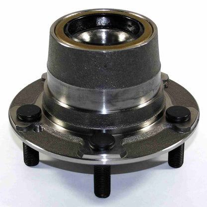 DuraGo Wheel Bearing and Hub Assembly 295-95036