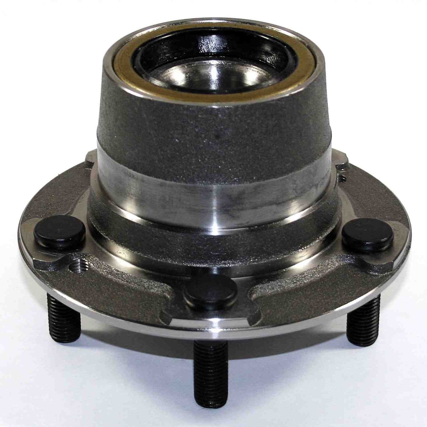 DuraGo Wheel Bearing and Hub Assembly 295-95036