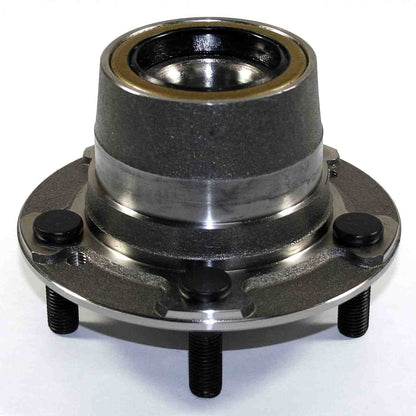 DuraGo Wheel Bearing and Hub Assembly 295-95036