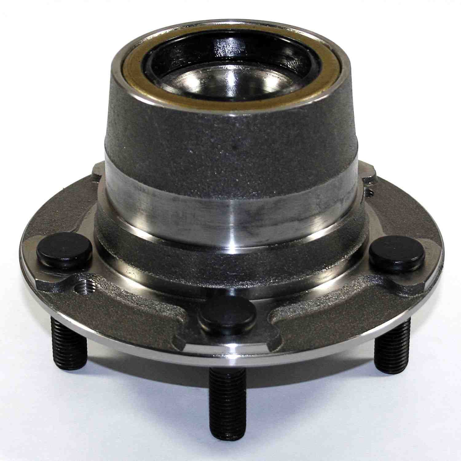 DuraGo DuraGoÂ® Premium Hub Assembly 295-95036