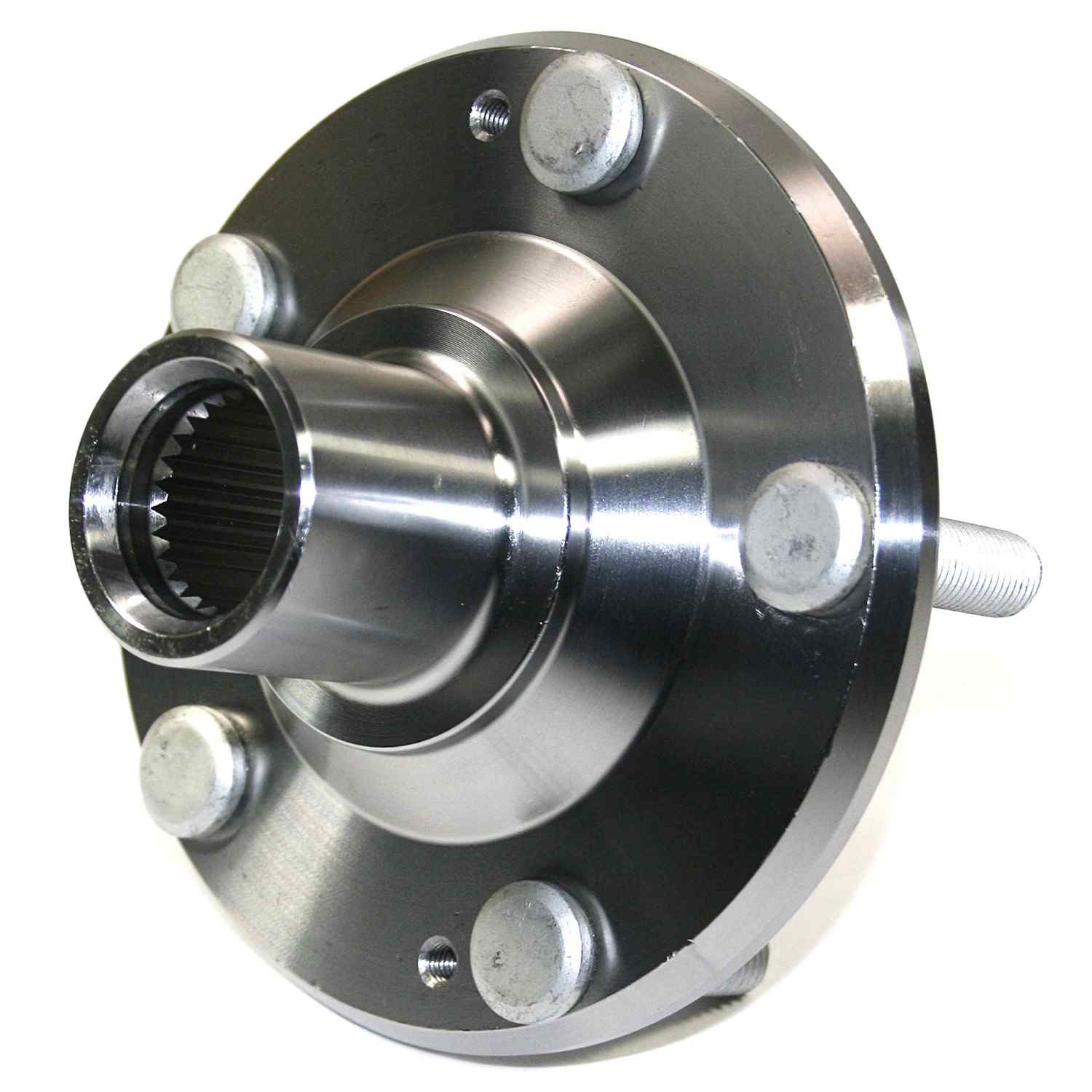 DuraGo DuraGoÂ® Premium Wheel Hub 295-95037