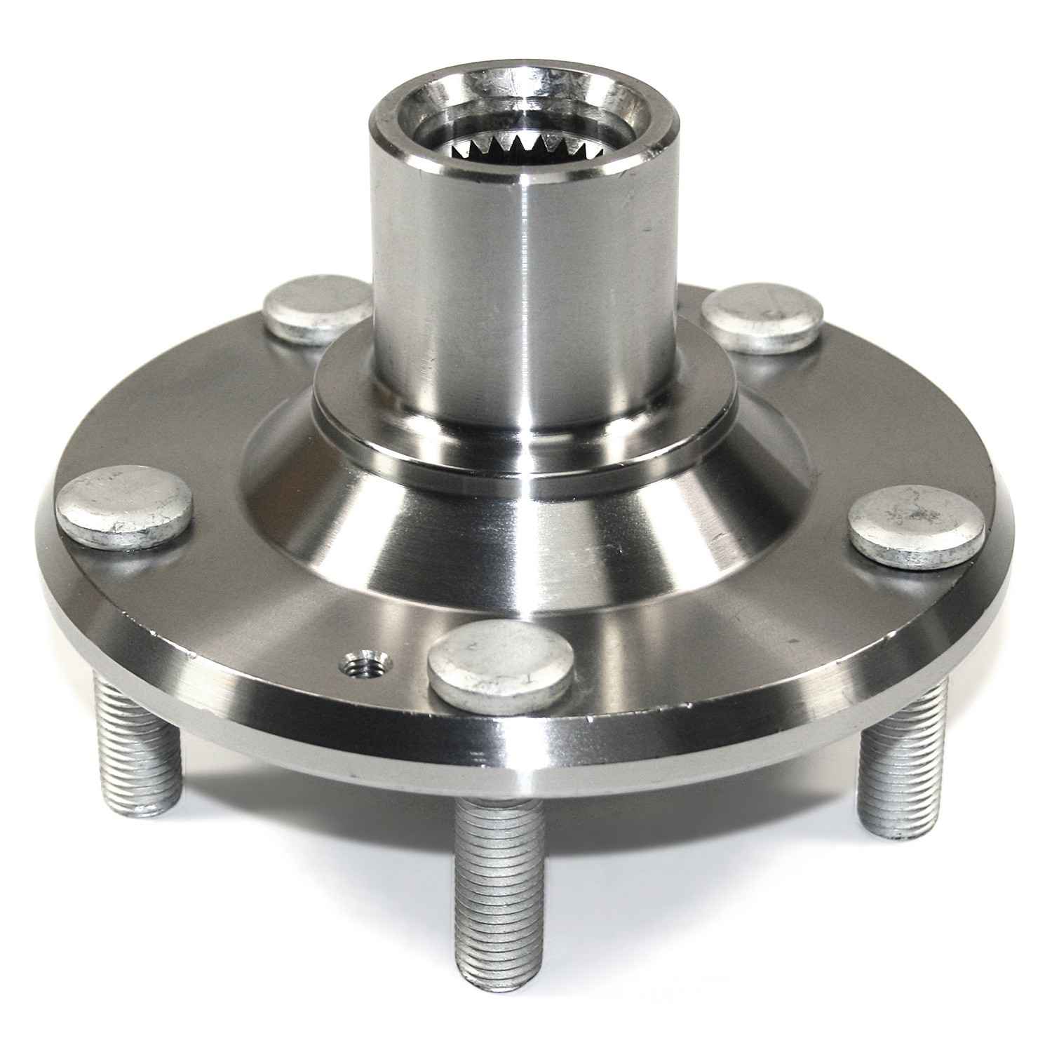 DuraGo DuraGoÂ® Premium Wheel Hub 295-95037