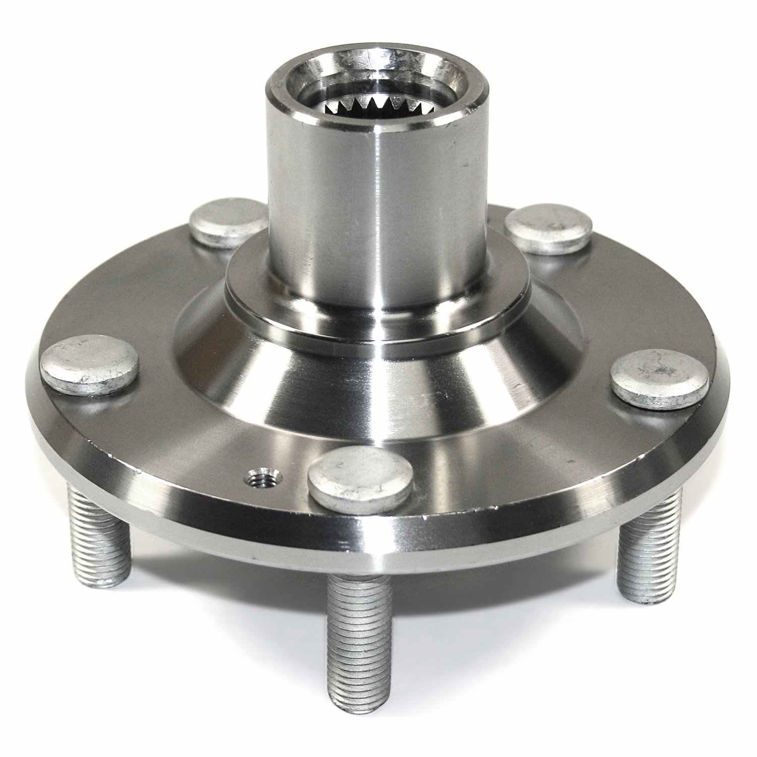 DuraGo DuraGoÂ® Premium Wheel Hub 295-95037