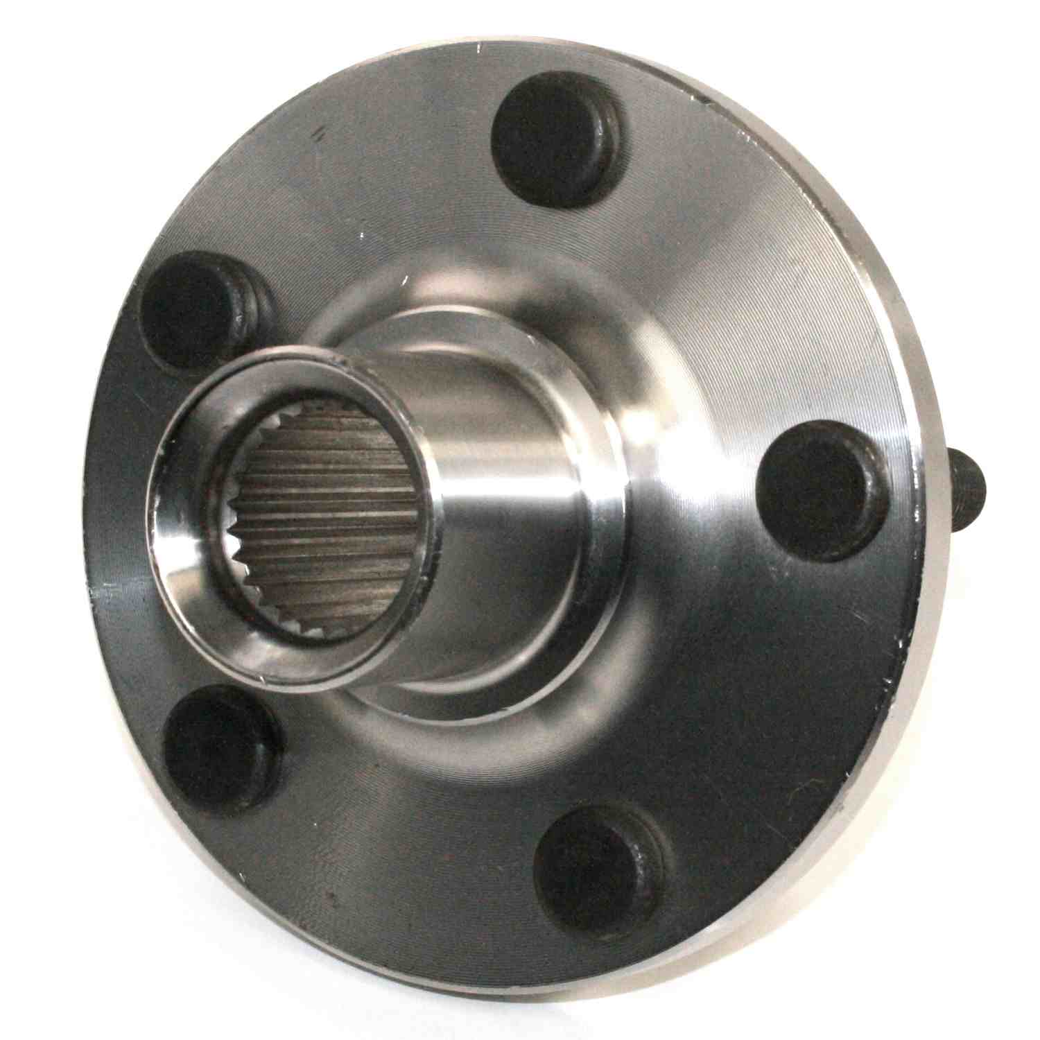 DuraGo DuraGoÂ® Premium Wheel Hub 295-95038