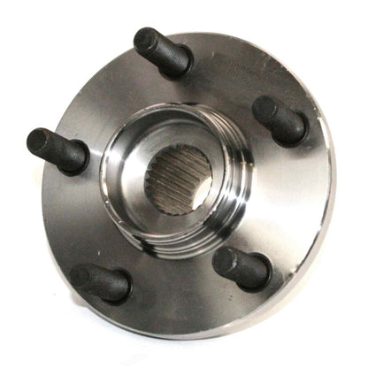 DuraGo DuraGoÂ® Premium Wheel Hub 295-95038