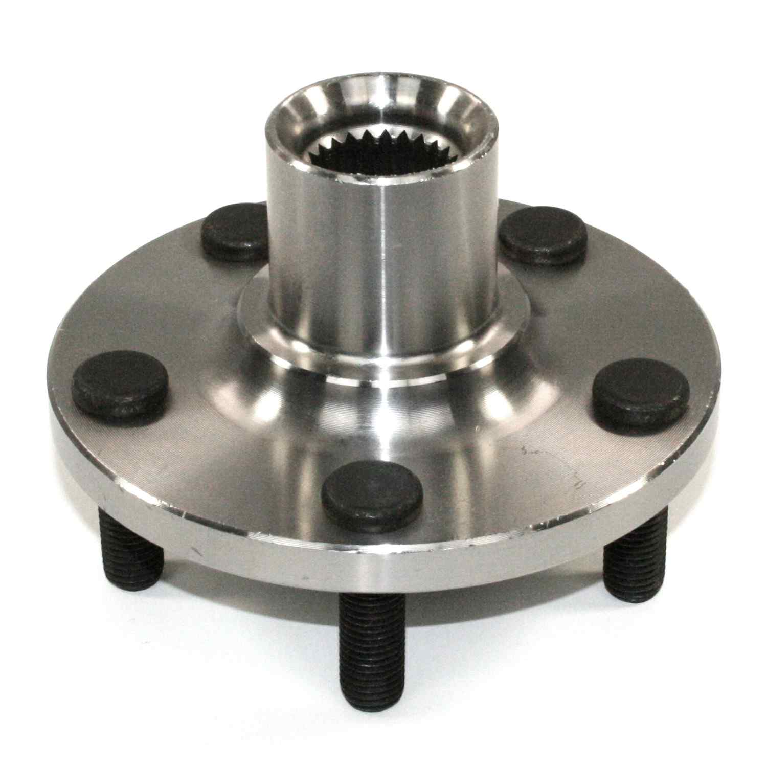 DuraGo DuraGoÂ® Premium Wheel Hub 295-95038