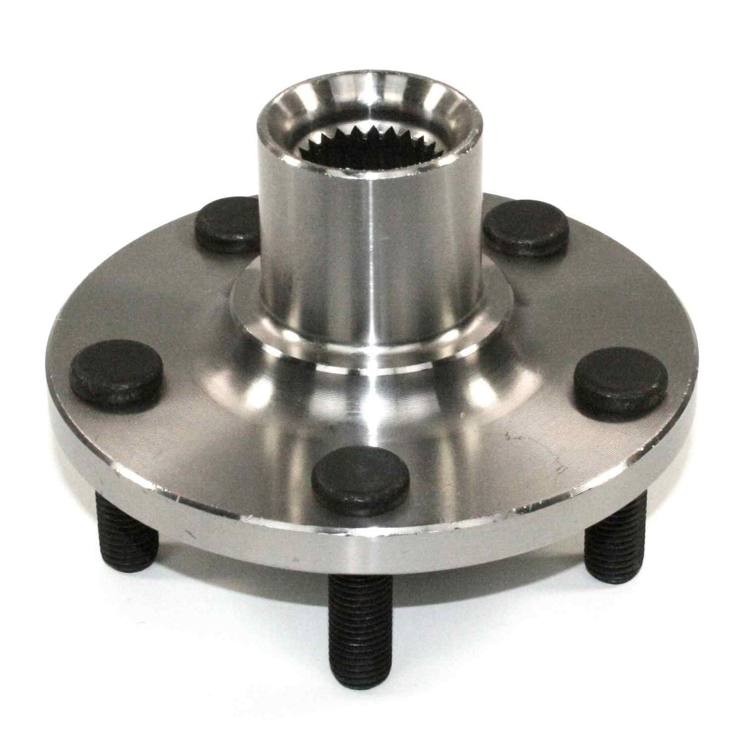 DuraGo DuraGoÂ® Premium Wheel Hub 295-95038