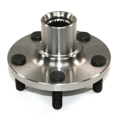 DuraGo DuraGoÂ® Premium Wheel Hub 295-95038