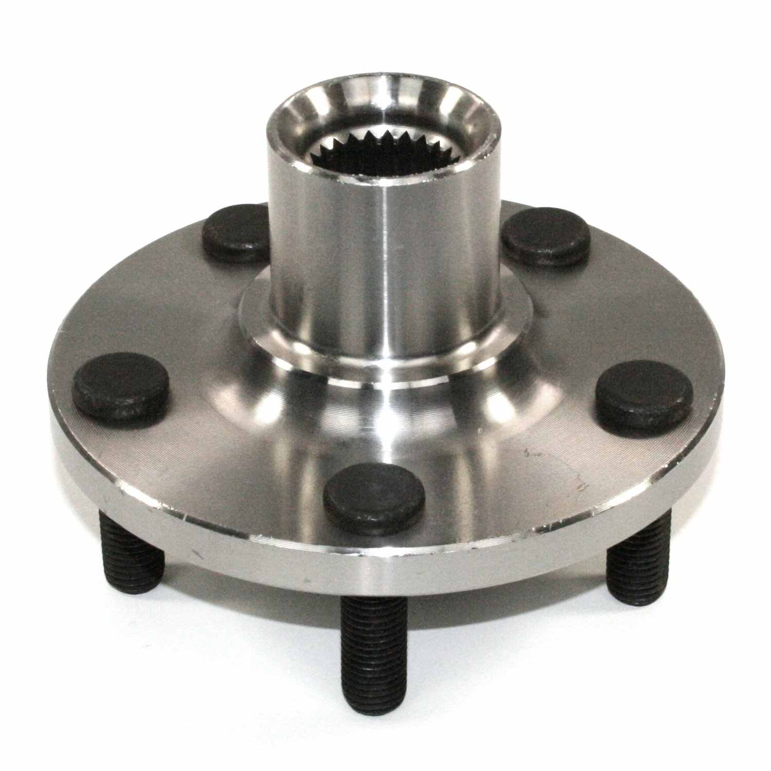 DuraGo DuraGoÂ® Premium Wheel Hub 295-95038